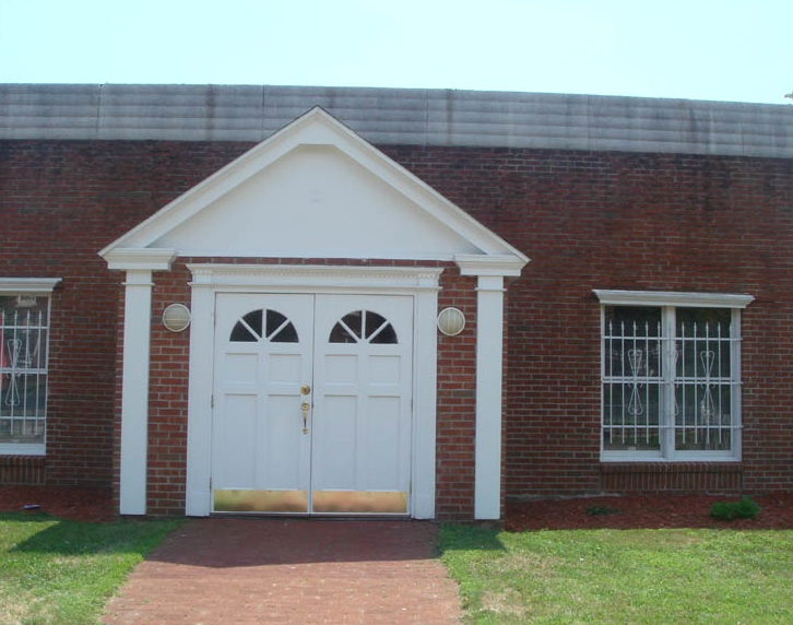 1574-1580 Chapel St, New Haven, CT for sale Building Photo- Image 1 of 1