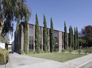 More details for 1180 Coleman Ave, San Jose, CA - Office for Lease