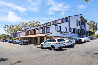 More details for 355 Placentia Ave, Newport Beach, CA - Office for Sale