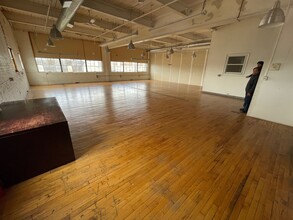 928-936 N 4th St, Allentown, PA for lease Interior Photo- Image 2 of 18