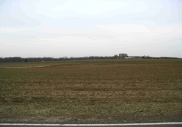 Route 206 South, Mansfield, NJ for sale - Primary Photo - Image 1 of 1