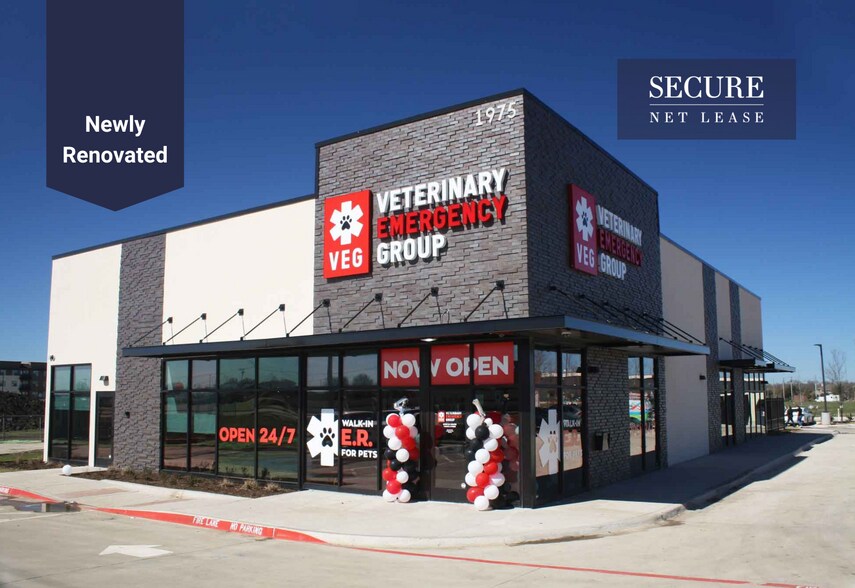 7080 N Oracle Rd, Tucson, AZ 85704