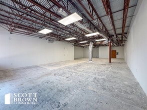 717 Stemmons Fwy, Denton, TX for lease Building Photo- Image 1 of 4