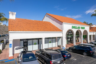 More details for 415 E Avenida Pico, San Clemente, CA - Retail for Lease