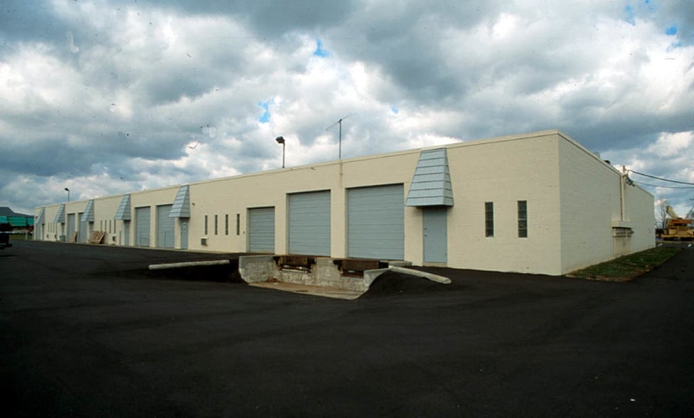 1100 Rarig Ave, Columbus, OH for lease - Other - Image 2 of 11