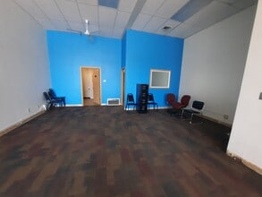 1516 E Saint Patrick St, Rapid City, SD for lease Interior Photo- Image 2 of 5