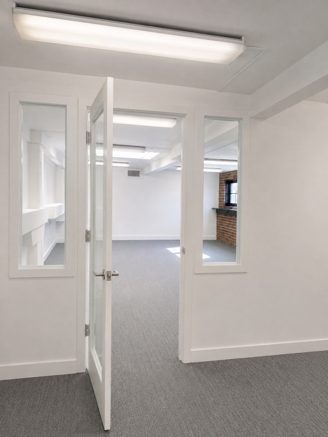 2180-2182 Bryant St, San Francisco, CA for lease Interior Photo- Image 1 of 3