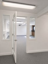 2180-2182 Bryant St, San Francisco, CA for lease Interior Photo- Image 1 of 3
