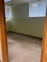 2040 Douglas Dr N, Golden Valley, MN for lease Interior Photo- Image 1 of 4