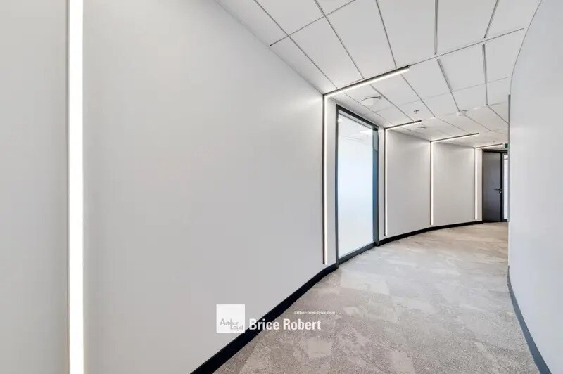 129 Rue Servient, Lyon for lease - Interior Photo - Image 3 of 22