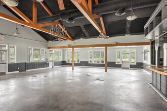 4125 Whites Creek Pike, Whites Creek, TN for lease Interior Photo- Image 2 of 7