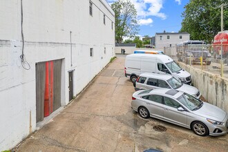 1804 Plaza Ave, New Hyde Park, NY for lease Interior Photo- Image 2 of 13