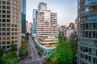 More details for Office for Lease