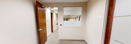 2901 SW 149th Ave, Miramar, FL for lease Matterport 3D Scan- Image 1 of 2