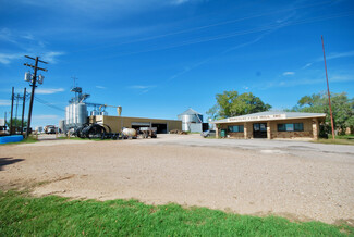 More details for 5040 FM 1295, Moulton, TX - Specialty for Sale