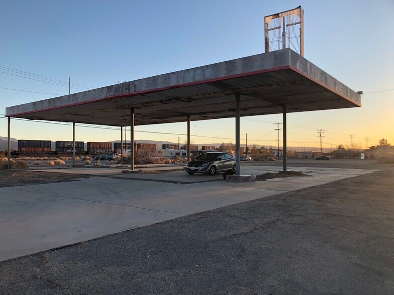38753 Yermo, Yermo, CA for sale - Other - Image 1 of 1