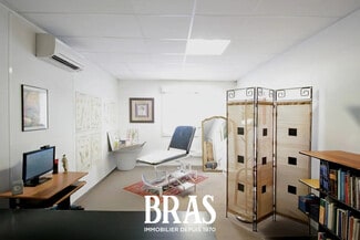 More details for Medical for Lease