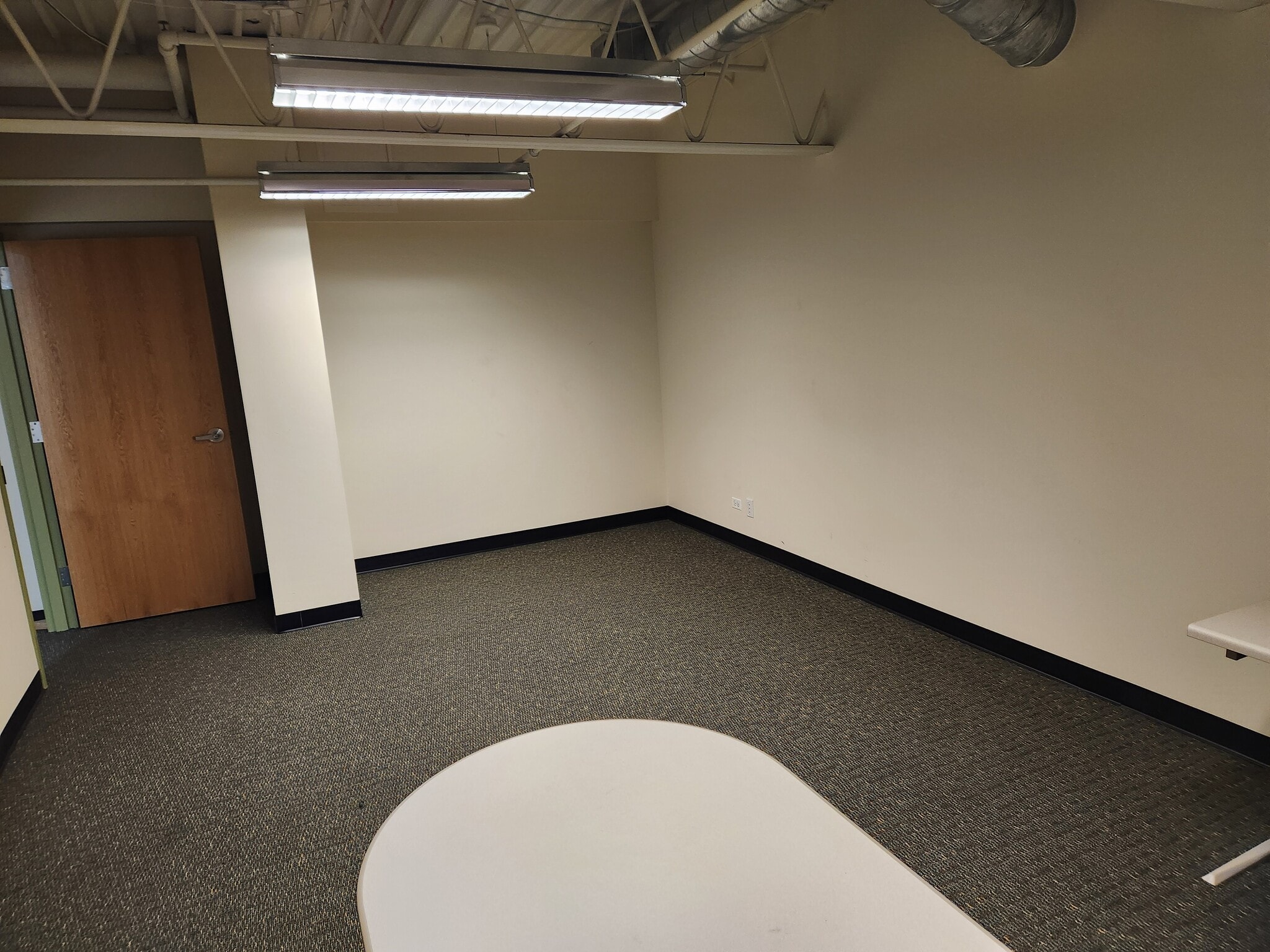 405 Shawmut Ave, La Grange, IL for lease Building Photo- Image 1 of 4