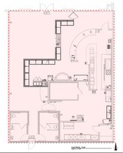 874-888 New Los Angeles Ave, Moorpark, CA for lease Floor Plan- Image 1 of 1