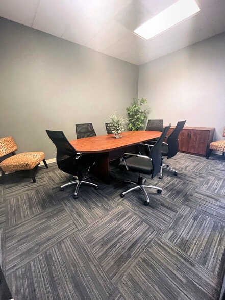 3181 Balfour Rd, Brentwood, CA for lease - Building Photo - Image 2 of 18