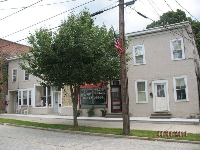 124 Main St, Franklin, NJ 07416
