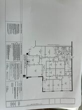 1515-1637 SE 17th St, Fort Lauderdale, FL for lease Interior Photo- Image 1 of 1