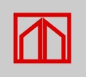 Red Gate Realty