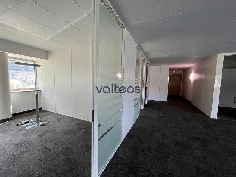 Avenue Georges Pompidou, Balma for lease - Interior Photo - Image 2 of 7