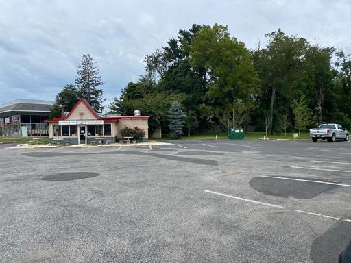 248 Us-130, Bordentown, NJ for sale Building Photo- Image 1 of 1