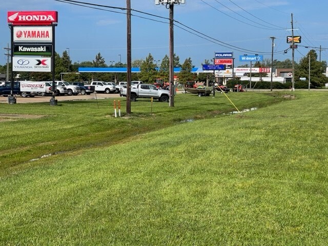 5905 Coliseum Blvd, Alexandria, LA 71303 - 150552 | LoopNet