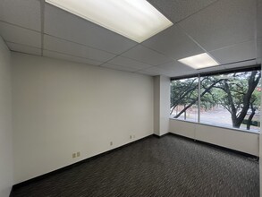 14110 N Dallas Pky, Dallas, TX for lease Interior Photo- Image 2 of 5