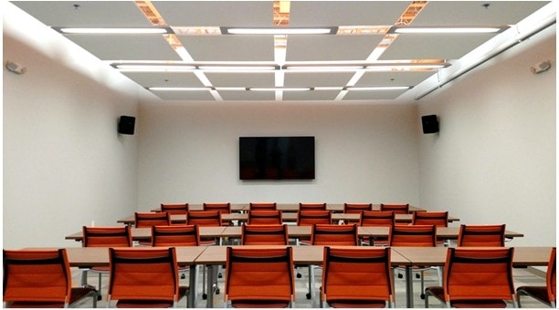 2621 Van Buren Ave, Norristown, PA for lease - Interior Photo - Image 2 of 10