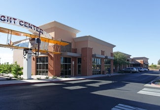 More details for 625 W Deer Valley Rd, Phoenix, AZ - Office for Lease