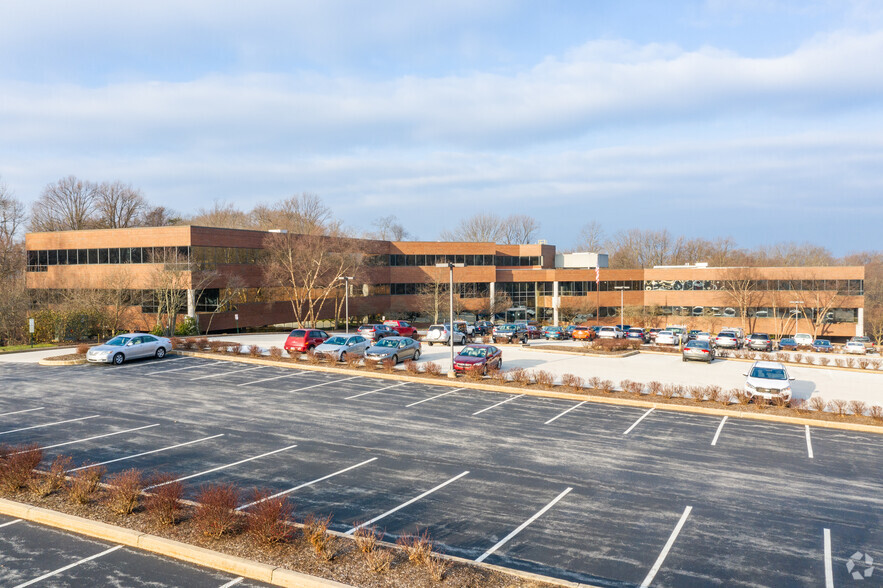 1475 Phoenixville Pike, Exton, PA for lease - Building Photo - Image 2 of 26