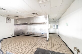 2645 St. Rose Pky, Henderson, NV for lease Interior Photo- Image 2 of 4