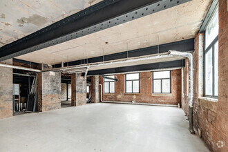 Water St, Stockport for lease Interior Photo- Image 1 of 4