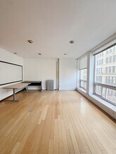 57 W 28th St, New York, NY for lease Interior Photo- Image 2 of 9