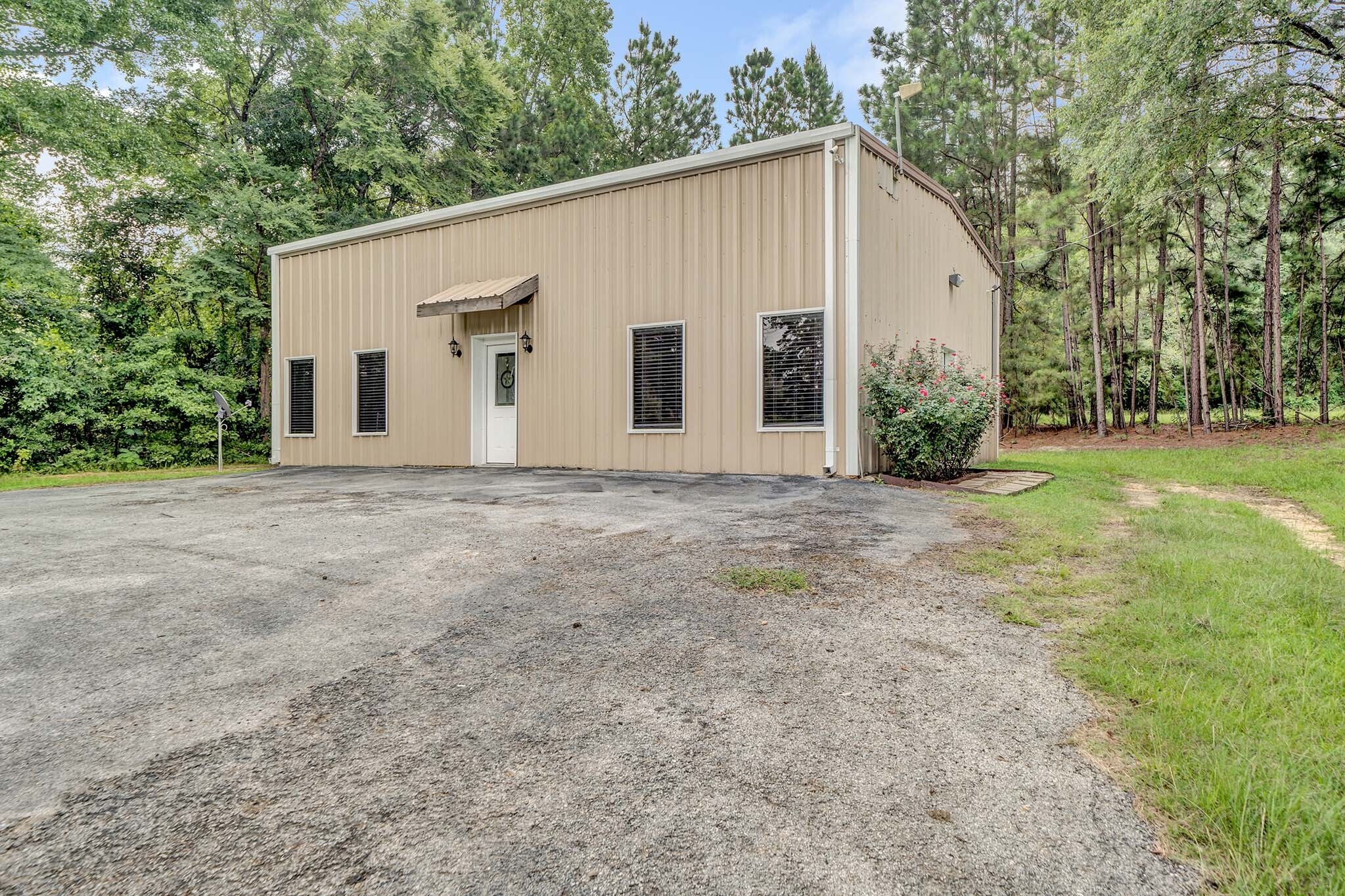 15700 State Highway 31 E, Tyler, TX for sale Primary Photo- Image 1 of 1