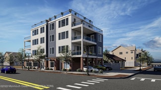 More details for 300 Boulevard, Seaside Heights, NJ - Flex for Sale