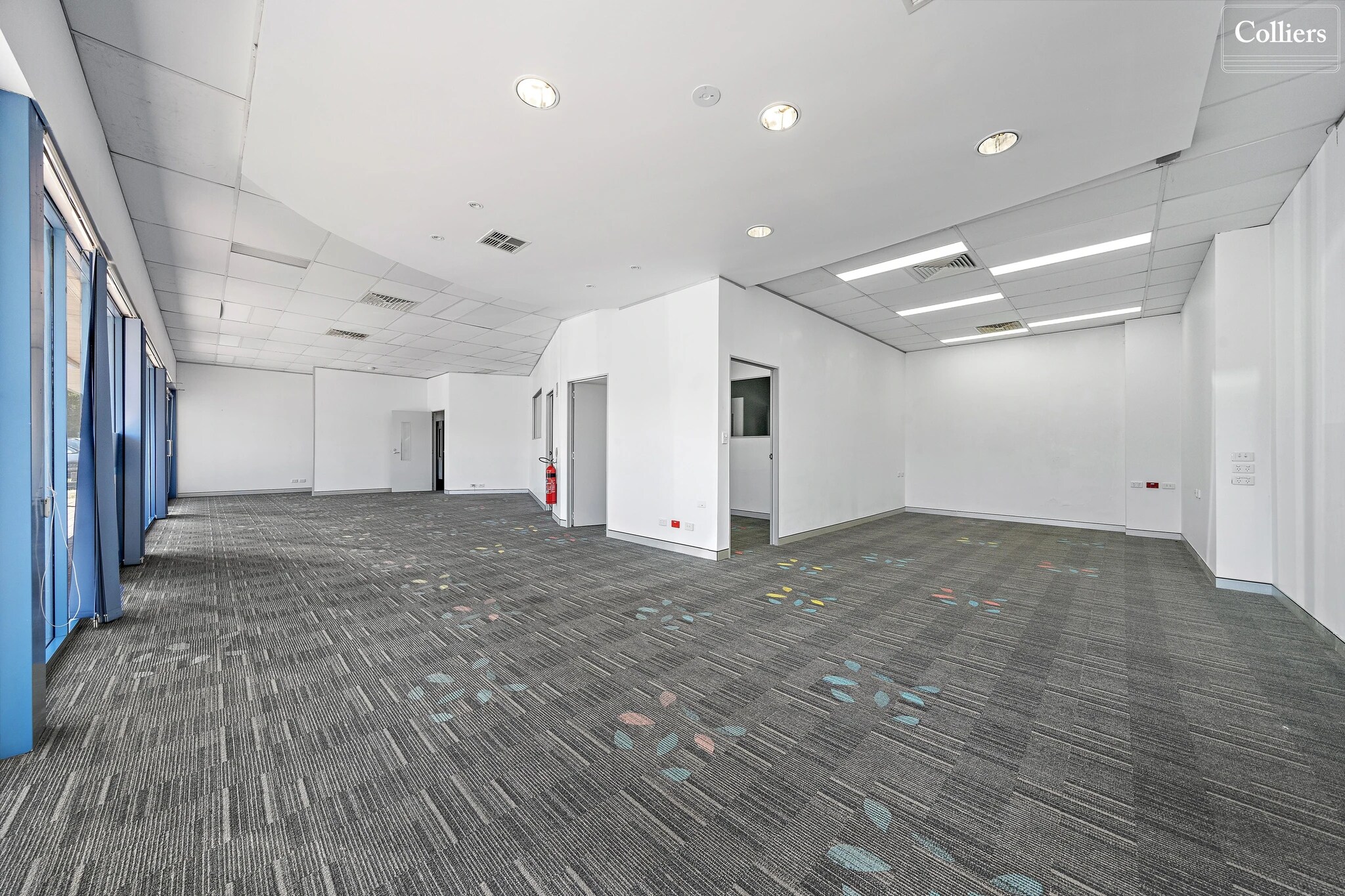 130-134 Princes Hwy, Dapto for lease Interior Photo- Image 1 of 7