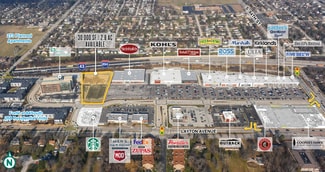More details for 8900 W Sura Ln, Greenfield, WI - Retail for Sale