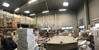 More details for Industrial for Sale