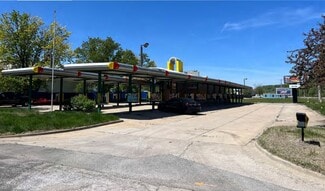 More details for 11555 Kaw Dr, Kansas City, KS - Retail for Lease