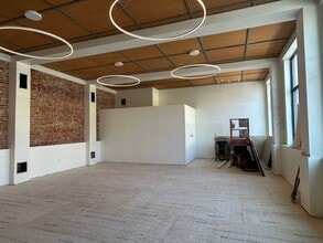 348 State St, Weiser, ID for lease Interior Photo- Image 2 of 8