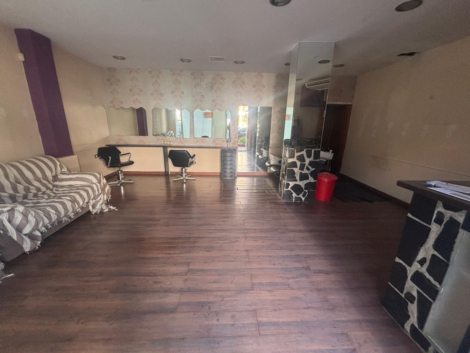 Retail in Córdoba, Córdoba for sale Building Photo- Image 1 of 10