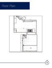 1200 E US Highway 169, Grand Rapids, MN for lease Floor Plan- Image 1 of 1