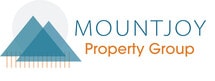Mountjoy Property Group