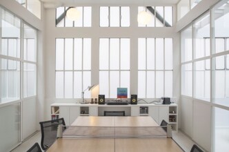 12 Rue D'Enghien, Paris for lease Interior Photo- Image 2 of 26