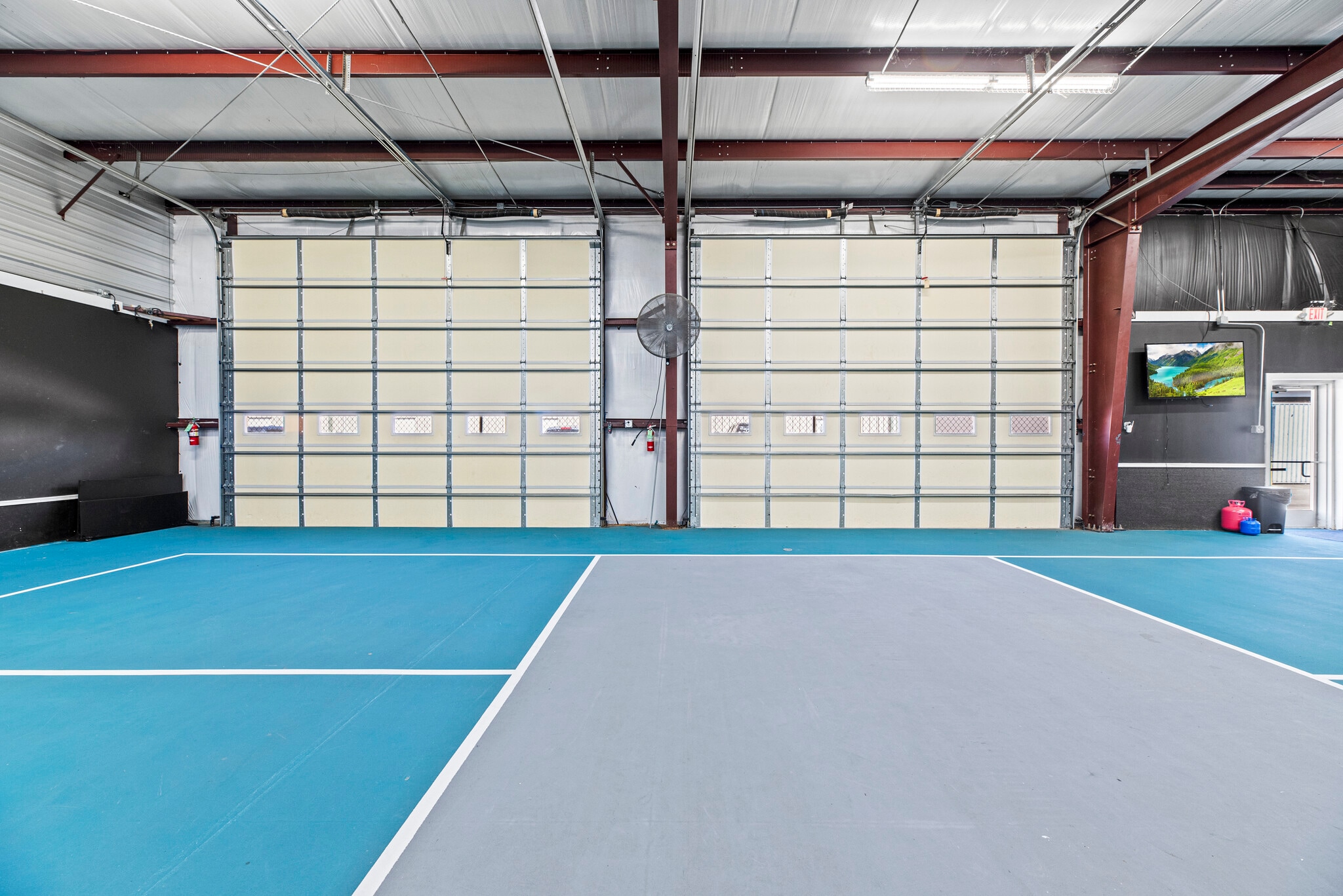 11703-11711 Spring Cypress Rd, Tomball, TX for lease Building Photo- Image 1 of 10