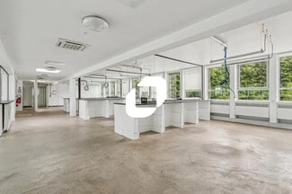 More details for Office, Flex for Lease